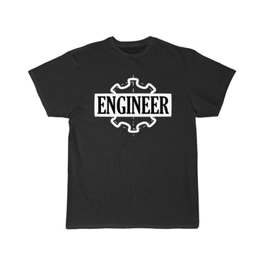 engineer T-Shirt THE AV8R